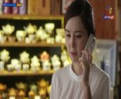 She is so Loveable S01 E09 [Korean Drama] in Hindi Dubbed
