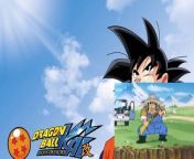 Dragon Ball z Kai season 1 episode 1 in Hindi&#60;br/&#62;&#60;br/&#62;Only on. Cartoon network&#60;br/&#62;⚠️Copyright Disclaimer: - Under section 107 of the copyright Act 1976, allowance is mad for FAIR USE for purpose such a as criticism, comment, news reporting, teaching, scholarship and research. Fair use is a use permitted by copyright statues that might otherwise be infringing. Non- Profit, educational or personal use tips the balance in favor of FAIR USE