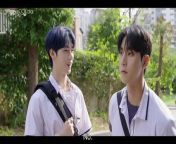 Jazz for Two (2024) EP.1 ENG SUB from telugu two boys one girl romance