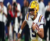 Potential Rookie QB Success: Assessing Williams, Daniels, & Maye from coco martin sex