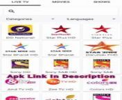 How To Watch Colors TV Hd Free Tv Channel 2024 Live Tv Apk&#60;br/&#62; Apk Link https://www.myphphost.in/2024/04/watch-online-live-tv-apk-for-free-all.html&#60;br/&#62;