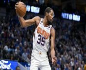Suns Vs. T-Wolves Analysis: Davis, Durant & Beal to Shine from eva shine vantage