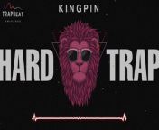 [FREE] Hard Bouncy Trap Type Beat \ from kenyan mix