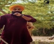 This scene has explained in almost at the end of the movie that Saheb saved his sister from ruffed people.&#60;br/&#62;&#60;br/&#62;Watch Full Movie - ‘Mera Baba Nanak’ Here - https://www.youtube.com/watch?v=HcRsp-GtRSA&#60;br/&#62;.&#60;br/&#62;.&#60;br/&#62;.&#60;br/&#62;.&#60;br/&#62;.&#60;br/&#62;.&#60;br/&#62;.&#60;br/&#62;.&#60;br/&#62;.&#60;br/&#62;#nichefilmfarm #blackpantherentertainment #movie #ProtectiveBrother #SiblingLove #HeroicAct #FamilyFirst #BrotherlyLove #ActionScene &#60;br/&#62;