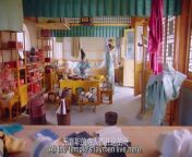My Divine Emissary Episode 2 English Subtitle &#124; Highschool Girl Wins the Love of the Emperor after Time Travel&#60;br/&#62;&#60;br/&#62;&#60;br/&#62;-------------------⭕️⭕️⭕️⭕️⭕️⭕️---------------------&#60;br/&#62;&#60;br/&#62;Genres: Historical, Comedy, Romance, Fantasy&#60;br/&#62;&#60;br/&#62;Tags: Palace Setting, Prince Supporting Character, Emperor Male Lead, Royal Family, Warm Female Lead, Fake Identity, Cross-Dressing, Time Travel, MDL Remake, Tutor Female Lead&#60;br/&#62;&#60;br/&#62;-------------------⭕️⭕️⭕️⭕️⭕️⭕️---------------------&#60;br/&#62;&#60;br/&#62;About Season:-&#60;br/&#62;&#60;br/&#62;[My Divine Emissary 我的神使大人] Li Mengmeng, an underachiever modern girl who lacks self-confidence and is cared by nodody, misses a step, getting into a strange time and space- the Qi State, and becoming a divine emissary. Unexpectedly here, she successfully turns the table and becomes the mentor of Qi Yan, the young scheming emperor. They establish a good rapport and join their forces to govern the state.&#60;br/&#62;&#60;br/&#62;★Starring: Li Zixuan / Chen Jingke / Wei Tianhao / Tan Xiaofan / He Derui / Wang Yunzhi / Liu Haoyuan / Xie Yao / Yang Minyong / Li Hechen / Liu Weisen / Jiang Linjing&#60;br/&#62;★24 Episodes