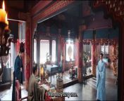 Blossoms in Adversity (2024) EP.34 ENG SUB