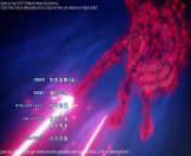 Watch Date A Live V EP 3 Only On Animia.tv!!&#60;br/&#62;https://animia.tv/anime/info/151380&#60;br/&#62;New Episode Every Wednesday.&#60;br/&#62;Watch Latest Anime Episodes Only On Animia.tv in Ad-free Experience. With Auto-tracking, Keep Track Of All Anime You Watch.&#60;br/&#62;Visit Now @animia.tv&#60;br/&#62;Join our discord for notification of new episode releases: https://discord.gg/Pfk7jquSh6