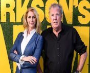 Jeremy Clarkson wants to give an accurate representation of what farming is like in the third season on &#39;Clarkson&#39;s Farm&#39;.