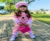 Baby Girls winter season top brands functional ready made dresses 60+ new designs from 3gp 60