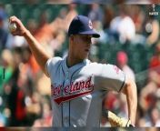Former Indians pitcher Justin Masterson has always valued relationships and the ability to do charity work to help others. For a few seasons in the big leagues he was the ace of the Tribe staff, he turned down millions in a contract offer from the team, and within a few years was retired. His story though is so much bigger.