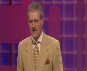 With the passing of longtime Jeopardy! fixture Alex Trebek in 2020, producers have understandably had to make some changes to the quiz show in the years since. The changes include installing one-time contestant Ken Jennings as the permanent host for the program&#39;s 40th season and introducing recent game additions like the new-to-Season-40 Champions Wildcard.