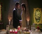 WILL BARAN AND DILAN, WHO SEPARATED WAYS, RECONTINUE?&#60;br/&#62;&#60;br/&#62; Dilan and Baran&#39;s forced marriage due to blood feud turned into a true love over time.&#60;br/&#62;&#60;br/&#62; On that dark day, when they crowned their marriage on paper with a real wedding, the brutal attack on the mansion separates Baran and Dilan from each other again. Dilan has been missing for three months. Going crazy with anger, Baran rouses the entire tribe to find his wife. Baran Agha sends his men everywhere and vows to find whoever took the woman he loves and make them pay the price. But this time, he faces a very powerful and unexpected enemy. A greater test than they have ever experienced awaits Dilan and Baran in this great war they will fight to reunite. What secrets will Sabiha Emiroğlu, who kidnapped Dilan, enter into the lives of the duo and how will these secrets affect Dilan and Baran? Will the bad guys or Dilan and Baran&#39;s love win?&#60;br/&#62;&#60;br/&#62;Production: Unik Film / Rains Pictures&#60;br/&#62;Director: Ömer Baykul, Halil İbrahim Ünal&#60;br/&#62;&#60;br/&#62;Cast:&#60;br/&#62;&#60;br/&#62;Barış Baktaş - Baran Karabey&#60;br/&#62;Yağmur Yüksel - Dilan Karabey&#60;br/&#62;Nalan Örgüt - Azade Karabey&#60;br/&#62;Erol Yavan - Kudret Karabey&#60;br/&#62;Yılmaz Ulutaş - Hasan Karabey&#60;br/&#62;Göksel Kayahan - Cihan Karabey&#60;br/&#62;Gökhan Gürdeyiş - Fırat Karabey&#60;br/&#62;Nazan Bayazıt - Sabiha Emiroğlu&#60;br/&#62;Dilan Düzgüner - Havin Yıldırım&#60;br/&#62;Ekrem Aral Tuna - Cevdet Demir&#60;br/&#62;Dilek Güler - Cevriye Demir&#60;br/&#62;Ekrem Aral Tuna - Cevdet Demir&#60;br/&#62;Buse Bedir - Gül Soysal&#60;br/&#62;Nuray Şerefoğlu - Kader Soysal&#60;br/&#62;Oğuz Okul - Seyis Ahmet&#60;br/&#62;Alp İlkman - Cevahir&#60;br/&#62;Hacı Bayram Dalkılıç - Şair&#60;br/&#62;Mertcan Öztürk - Harun&#60;br/&#62;&#60;br/&#62;#vendetta #kançiçekleri #bloodflowers #baran #dilan #DilanBaran #kanal7 #barışbaktaş #yagmuryuksel #kancicekleri #episode140
