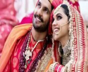 New List Of 10 Most Expensive Divorce Of Bollywood Stars from bollywood film fulan devi film sex s