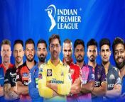 Who Will Win IPL 2024 Trophy, IPL 2024 Winner Prediction, IPL 2024 Winning Moment, IPL 2024 Winner from ipl t 20 crikeat
