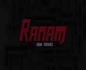 Ranam 2024 Tamil Full Film HD from tamil china ponnu sex