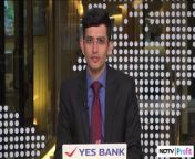 MAS Financial Services Growth Drivers: CMD Kamlesh Gandhi Discusses from bhavya gandhi sexy video