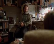 Good Will Hunting - Trailer from what good secretary wants 2016 18 001