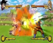 https://www.romstation.fr/multiplayer&#60;br/&#62;Play Dragon Ball Z : Burst Limit online multiplayer on Playstation 3 emulator with RomStation.