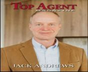 Dive into the world of real estate mastery with Jack Andrews, as he takes center stage in Top Agent Magazine Utah! Discover the secrets behind Jack&#39;s success and witness his unparalleled expertise in navigating Utah&#39;s vibrant market. Join us in celebrating Jack&#39;s remarkable achievements and uncover why he&#39;s celebrated as a true luminary in Utah&#39;s real estate scene.