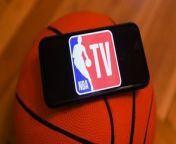 THE NBA IS CURRENTLY IN NEGOTIATIONS FOR NEW TV RIGHTS CONTRACTS THAT WILL CHANGE HOW GAMES ARE TRADITIONALLY DELIVERED. ACCORDING TO EXECS FAMILIAR WITH THE PLANS, THE LEAGUE IS LOOKING FOR DECADE-LONG OR LONGER CONTRACTS WITH STREAMING BECOMING THE MAIN DISTRIBUTION METHOD. WHILE ESPN/ABC AND TNT SPORTS REMAIN INTERESTED IN RETAINING THEIR RIGHTS, IT IS BEING REPORTED THAT A NEW TECH PARTNER WILL JOIN THE MIX, WITH AMAZON PRIME VIDEO BEING THE PERCEIVED FAVORITE. NBC ALSO WANTS TO COVER THE NBA AND IS HOPING TO RETURN TO ITS BROADCAST NETWORK AND STREAMING SERVICE, PEACOCK. THE EXCLUSIVE FINANCIAL NEGOTIATION WINDOW BETWEEN THE NBA, ESPN, AND TNT SPORTS WILL OFFICIALLY CLOSE ON MONDAY AT 11:59 P.M. ET. &#60;br/&#62;AFTER THIS, THE LEAGUE CAN TALK ABOUT SPECIFIC CONTRACT DETAILS WITH OTHER POTENTIAL PARTNERS, WHICH COULD INCLUDE GOOGLE/YOUTUBE, NETFLIX, AND APPLE.