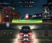 Offline Car Racing Game For Android 2024 - High Graphics Game For Android - Heat Gear&#60;br/&#62;&#60;br/&#62;#heatgear&#60;br/&#62;#offlinegames&#60;br/&#62;#heat&#60;br/&#62;#gaming&#60;br/&#62;#heatgearandroid&#60;br/&#62;#miansubhangaming&#60;br/&#62;&#60;br/&#62;Welcome to Mian Subhan Gaming! I&#39;m Mian Subhan Muhammad, an entertaining gamer and streamer. Join me as I play the latest and greatest games and chat with my viewers. I love interacting with my audience and always strive to create an enjoyable and memorable experience. I cover a wide variety of gaming genres including first-person shooters, racing, and strategy games. So sit back, relax, and let&#39;s have some fun!&#60;br/&#62;&#60;br/&#62;Be sure to subscribe to my Daily Motion channel and stay up-to-date on all of my videos. You won&#39;t want to miss a moment of the action! Let&#39;s get gaming!