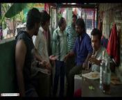 Boys Manjummel Malayalam movie part 1 from malayalam actress suhasi