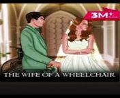 The Wife Of A WheelChair Ep 26-29 - Reels Short from naughty american super sexy babes