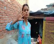 Eye-Opening Day in the Life of an Indian Village Girl - Daily Routine &#60;br/&#62;&#60;br/&#62;