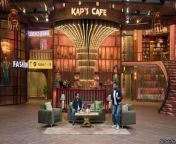 The-Great-Indian-Kapil-Show-2024-Aamir-Unlimited-S1Ep5-Episode-5-Hindi--hd-sample-[ from anushka sexyvideos