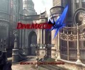 https://www.romstation.fr/multiplayer&#60;br/&#62;Play Devil May Cry 4 online multiplayer on Playstation 3 emulator with RomStation.
