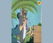 Tom and Jerry &#124; Tom &amp; Jerry &#124; Cartoon Movies For Kids &#124; Cartoon for All Ages &#124; Cartoons for Everyone &#124; Cartoons &#124;&#60;br/&#62;&#60;br/&#62;&#92;