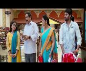 GREAT HACK - Blockbuster Hindi Dubbed Action Movie _ Sree Vishnu, Chitra Shukla _ South Action Movie from www sree momsree and son com