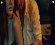 Dost Banke (Official Video) : Rahat Fateh Ali Khan X Gurnazar | Priyanka Chahar Choudhary from priyanka trivedi boobs pre