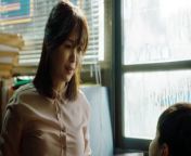 Lawless Lawyer S01E01 Hindi dubbed from lucy lawless comedy