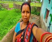 My first vlog &#124; My first vlog odia &#124; odia vlog &#124; first odia vlog&#60;br/&#62;&#60;br/&#62;&#60;br/&#62;My name is anjali from odisha boudh. So friends please help and support me