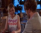 Coronation Street - Rowan Made Leanne To Face Her Demons (26th April 2024) from leanne mcqueen