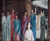 Hua Zhi (Zhang Jing Yi) has scores of talents. But as the eldest female daughter of the high-standing Hua family, she is expected to keep them under wraps – and play the part of a “good partner” to her intended husband Shen Qi (Caesar Wu). That all changes when the family’s reputation takes a nosedive. All of a sudden, Hua Zhi has to step up to the plate and use all her hidden talents. This new, no-nonsense approach helps her family, but also scares off many potential suitors. One suitor appears undaunted by her abilities, however – the mysterious Gu Yan Xi (Hu Yi Tian). Could the duo find romantic bliss in this most unconventional of scenarios? This 2024 Chinese drama series was directed by Zhu Rui Bin, Lan Zhi Wei, and Gu Zhi Wei.