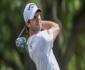 Byron Nelson Golf Preview: Key Factors for Success from tina key nude