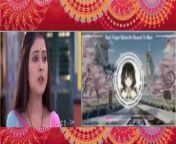 Neem Phooler Madhu 04 May 2024 Full Episode Today - নীম ফল মধু আজকের পর্ব from star jalsha joba xxx all bf