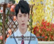 My Tofu Boy -Ep5- Eng sub BL from girl boy sexse video hdold anty sex yang boyxx indian