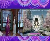 Kumkum Bhagya 2nd May 2024 Today Full Episode from pournami telugu film video son