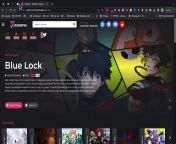 Building a Fully Automatic Anime Website with PHP _ from 2020 php