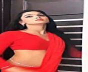 New Hot And Sexy College Girl Viral Video from girls college hot sexy saree navel show hd video