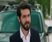 WILL BARAN AND DILAN, WHO SEPARATED WAYS, RECONTINUE?&#60;br/&#62;&#60;br/&#62; Dilan and Baran&#39;s forced marriage due to blood feud turned into a true love over time.&#60;br/&#62;&#60;br/&#62; On that dark day, when they crowned their marriage on paper with a real wedding, the brutal attack on the mansion separates Baran and Dilan from each other again. Dilan has been missing for three months. Going crazy with anger, Baran rouses the entire tribe to find his wife. Baran Agha sends his men everywhere and vows to find whoever took the woman he loves and make them pay the price. But this time, he faces a very powerful and unexpected enemy. A greater test than they have ever experienced awaits Dilan and Baran in this great war they will fight to reunite. What secrets will Sabiha Emiroğlu, who kidnapped Dilan, enter into the lives of the duo and how will these secrets affect Dilan and Baran? Will the bad guys or Dilan and Baran&#39;s love win?&#60;br/&#62;&#60;br/&#62;Production: Unik Film / Rains Pictures&#60;br/&#62;Director: Ömer Baykul, Halil İbrahim Ünal&#60;br/&#62;&#60;br/&#62;Cast:&#60;br/&#62;&#60;br/&#62;Barış Baktaş - Baran Karabey&#60;br/&#62;Yağmur Yüksel - Dilan Karabey&#60;br/&#62;Nalan Örgüt - Azade Karabey&#60;br/&#62;Erol Yavan - Kudret Karabey&#60;br/&#62;Yılmaz Ulutaş - Hasan Karabey&#60;br/&#62;Göksel Kayahan - Cihan Karabey&#60;br/&#62;Gökhan Gürdeyiş - Fırat Karabey&#60;br/&#62;Nazan Bayazıt - Sabiha Emiroğlu&#60;br/&#62;Dilan Düzgüner - Havin Yıldırım&#60;br/&#62;Ekrem Aral Tuna - Cevdet Demir&#60;br/&#62;Dilek Güler - Cevriye Demir&#60;br/&#62;Ekrem Aral Tuna - Cevdet Demir&#60;br/&#62;Buse Bedir - Gül Soysal&#60;br/&#62;Nuray Şerefoğlu - Kader Soysal&#60;br/&#62;Oğuz Okul - Seyis Ahmet&#60;br/&#62;Alp İlkman - Cevahir&#60;br/&#62;Hacı Bayram Dalkılıç - Şair&#60;br/&#62;Mertcan Öztürk - Harun&#60;br/&#62;&#60;br/&#62;#vendetta #kançiçekleri #bloodflowers #baran #dilan #DilanBaran #kanal7 #barışbaktaş #yagmuryuksel #kancicekleri #episode154