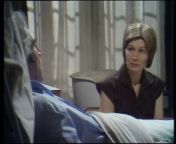 Part 6 of 7 of the classic drama. Peter is rushed to hospital after he is discovered by Vicky having taken an overdose. Cassie hurries to the hospital, where she meets Vicky&#39;s father Dr Evan Lewis for the first time. With baby Eve now back in Cassie&#39;s care, she gives her to Vicky to go and find Gavin, but Gavin is nowhere to be found. For Gavin is preoccupied with Sarah, who he has met in a bar, but little do they realize when they go back to his flat that they are soon to be discovered by an unexpected visitor...