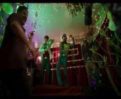 Manjummel Boys (2024) Malayalam Movie Part 1 from teen boys and babi