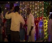Manjummel Boys 2024 Malayalam HDRip Movie Part 1 from mazhu malayalam full movie