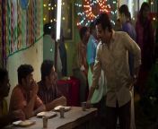 Manjummel Boys (2024) Telugu Movie Part 1 from www telugu night masala com