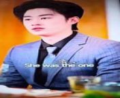 Family Love Takes Me Home ep 1 to ep 46 chinese short drama eng sub