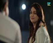 Be Qaabu _ Latest Hindi Web Series _ Episode - 1 _ Crime Story from ullu kookoo web series